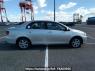 Used 2011 AT toyota corolla-axio NZE141 Image[7]