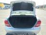 Used 2011 AT toyota corolla-axio NZE141 Image[8]