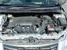 Used 2011 AT toyota corolla-axio NZE141 Image[9]