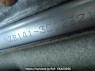Used 2011 AT toyota corolla-axio NZE141 Image[10]