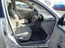 Used 2011 AT toyota corolla-axio NZE141 Image[12]