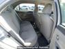 Used 2011 AT toyota corolla-axio NZE141 Image[14]