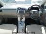 Used 2011 AT toyota corolla-axio NZE141 Image[16]