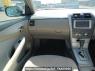 Used 2011 AT toyota corolla-axio NZE141 Image[17]