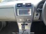 Used 2011 AT toyota corolla-axio NZE141 Image[19]
