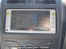 Used 2011 AT toyota corolla-axio NZE141 Image[20]