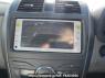 Used 2011 AT toyota corolla-axio NZE141 Image[21]