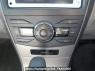 Used 2011 AT toyota corolla-axio NZE141 Image[22]