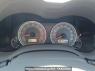 Used 2011 AT toyota corolla-axio NZE141 Image[24]