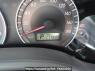 Used 2011 AT toyota corolla-axio NZE141 Image[25]