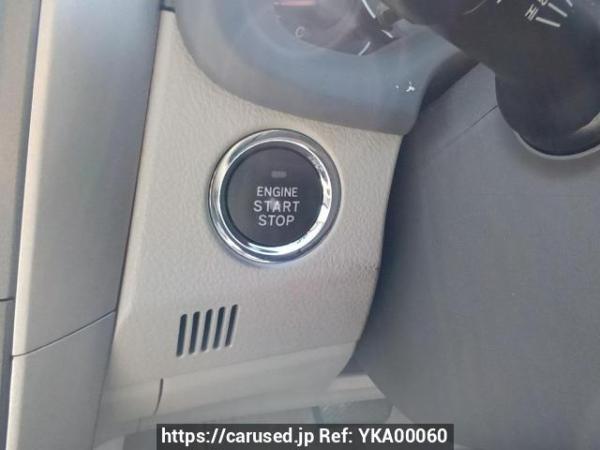 Used 2011 AT toyota corolla-axio NZE141 Image[26]