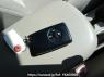 Used 2011 AT toyota corolla-axio NZE141 Image[27]