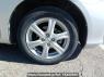 Used 2011 AT toyota corolla-axio NZE141 Image[28]