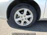 Used 2011 AT toyota corolla-axio NZE141 Image[29]