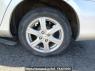 Used 2011 AT toyota corolla-axio NZE141 Image[30]