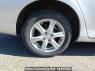 Used 2011 AT toyota corolla-axio NZE141 Image[31]