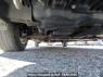 Used 2011 AT toyota corolla-axio NZE141 Image[32]