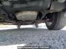 Used 2011 AT toyota corolla-axio NZE141 Image[33]