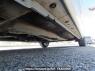 Used 2011 AT toyota corolla-axio NZE141 Image[35]