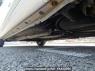 Used 2011 AT toyota corolla-axio NZE141 Image[36]