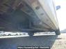 Used 2011 AT toyota corolla-axio NZE141 Image[37]