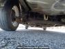 Used 2011 AT toyota corolla-axio NZE141 Image[38]