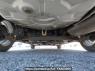 Used 2011 AT toyota corolla-axio NZE141 Image[40]