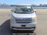 Used 2007 AT toyota noah ZRR70G Image[1]