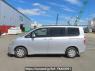 Used 2007 AT toyota noah ZRR70G Image[3]