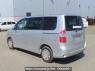 Used 2007 AT toyota noah ZRR70G Image[4]
