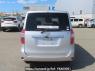 Used 2007 AT toyota noah ZRR70G Image[5]