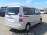 Used 2007 AT toyota noah ZRR70G Image[6]