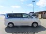 Used 2007 AT toyota noah ZRR70G Image[7]