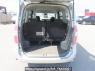 Used 2007 AT toyota noah ZRR70G Image[8]