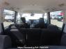Used 2007 AT toyota noah ZRR70G Image[9]