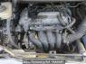 Used 2007 AT toyota noah ZRR70G Image[10]