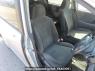 Used 2007 AT toyota noah ZRR70G Image[13]