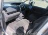Used 2007 AT toyota noah ZRR70G Image[14]