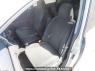 Used 2007 AT toyota noah ZRR70G Image[15]