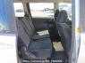 Used 2007 AT toyota noah ZRR70G Image[16]