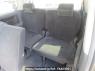 Used 2007 AT toyota noah ZRR70G Image[20]