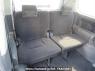 Used 2007 AT toyota noah ZRR70G Image[21]