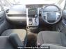 Used 2007 AT toyota noah ZRR70G Image[22]