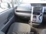 Used 2007 AT toyota noah ZRR70G Image[23]