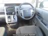 Used 2007 AT toyota noah ZRR70G Image[24]