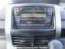 Used 2007 AT toyota noah ZRR70G Image[26]