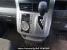 Used 2007 AT toyota noah ZRR70G Image[27]