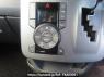 Used 2007 AT toyota noah ZRR70G Image[28]