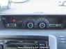 Used 2007 AT toyota noah ZRR70G Image[29]