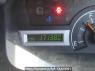 Used 2007 AT toyota noah ZRR70G Image[30]